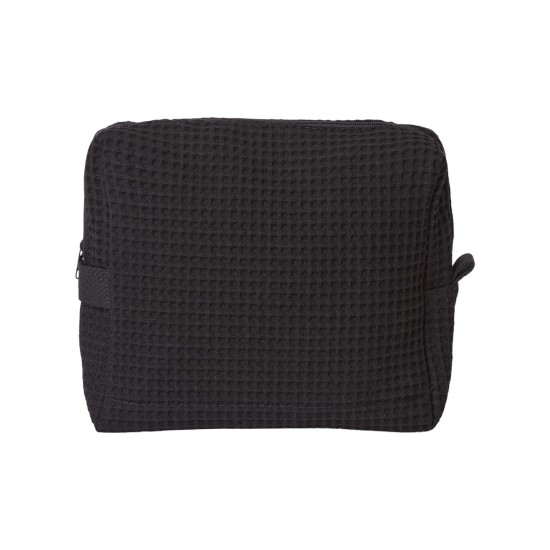 Liberty Bags - Tammy Waffle Weave Spa Bag