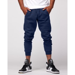 Unisex Premium Fleece Joggers - 584