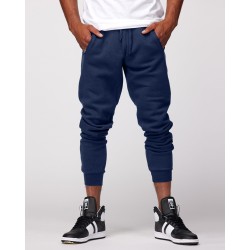 Unisex Premium Fleece Joggers - 584