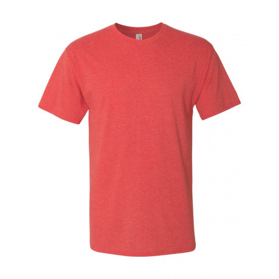 JERZEES - Triblend T-Shirt