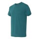 JERZEES - Triblend T-Shirt