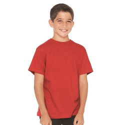 LAT - Youth Premium Jersey T-Shirt