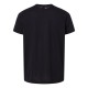 Next Level - Youth Triblend Short Sleeve Crew