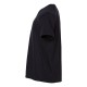 Next Level - Youth Triblend Short Sleeve Crew