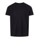 Next Level - Youth Triblend Short Sleeve Crew