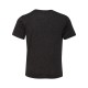 Next Level - Youth Triblend Short Sleeve Crew