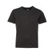 Next Level - Youth Triblend Short Sleeve Crew