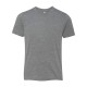 Next Level - Youth Triblend Short Sleeve Crew