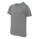 Next Level - Youth Triblend Short Sleeve Crew