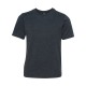 Next Level - Youth Triblend Short Sleeve Crew