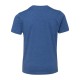 Next Level - Youth Triblend Short Sleeve Crew