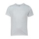 Next Level - Youth Triblend Short Sleeve Crew