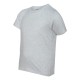 Next Level - Youth Triblend Short Sleeve Crew