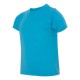 Next Level - Youth Triblend Short Sleeve Crew