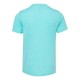 Next Level - Youth Triblend Short Sleeve Crew