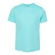 Next Level - Youth Triblend Short Sleeve Crew