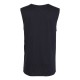 Next Level - CVC Muscle Tank