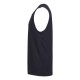 Next Level - CVC Muscle Tank