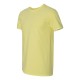 Gildan - Softstyle® T-Shirt