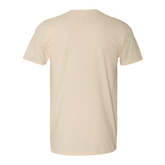 Gildan - Softstyle® T-Shirt