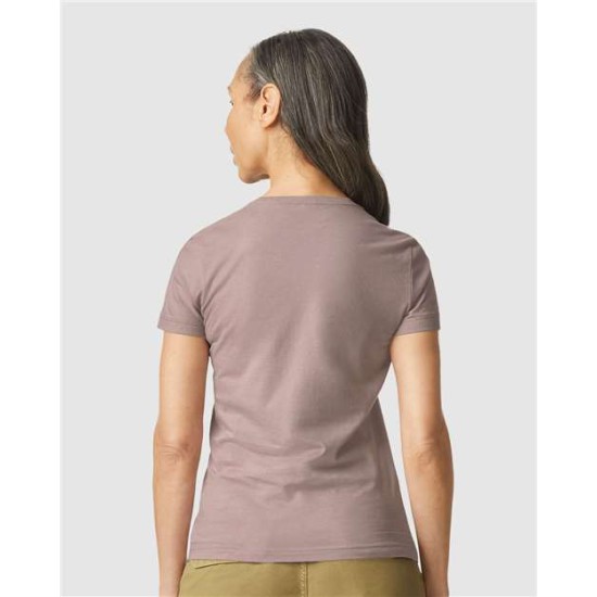Gildan - Softstyle® Women’s T-Shirt