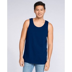 Softstyle® Tank Top - 64200