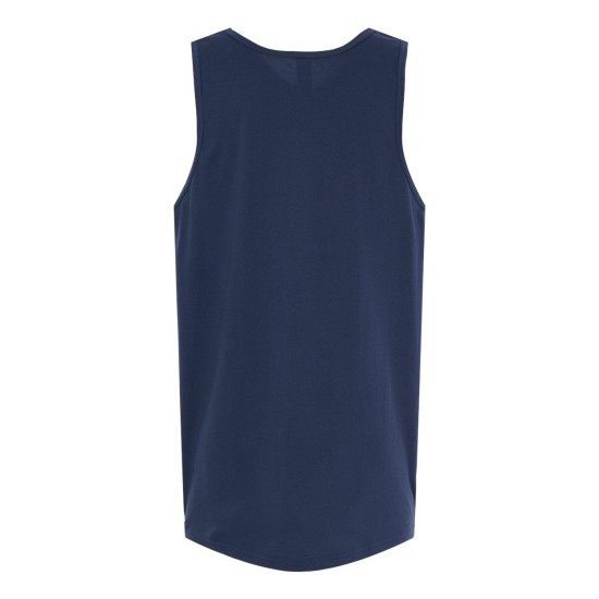 Softstyle® Tank Top - 64200