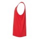 Softstyle® Tank Top - 64200