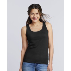 Gildan - Softstyle® Women’s Tank Top