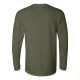 Gildan - Softstyle® Long Sleeve T-Shirt