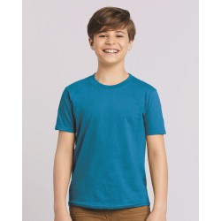 Gildan - Softstyle® Youth T-Shirt