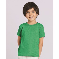 Gildan - Softstyle® Toddler T-Shirt