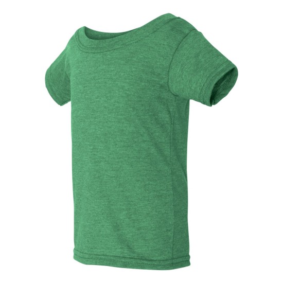 Gildan - Softstyle® Toddler T-Shirt