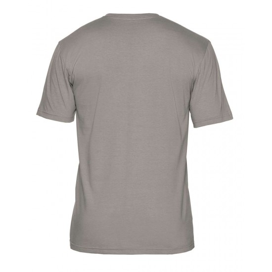 Gildan - Softstyle EZ Print T-Shirt
