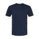 Gildan - Softstyle EZ Print T-Shirt