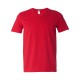 Gildan - Softstyle® V-Neck T-Shirt