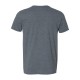 Gildan - Softstyle® V-Neck T-Shirt