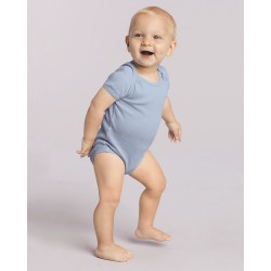 Gildan - Softstyle® Infant One Piece