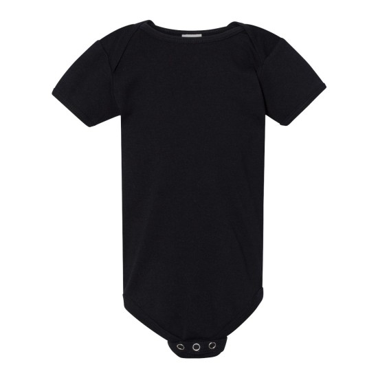 Gildan - Softstyle® Infant One Piece