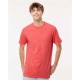 Unisex Vintage Garment-Dyed T-Shirt - 6500M