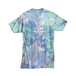 Dream Tie-Dyed T-Shirt - 650DR