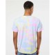 Dream Tie-Dyed T-Shirt - 650DR