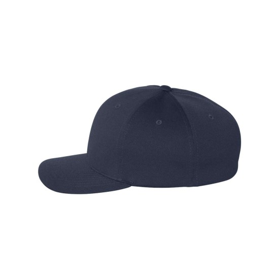 Flexfit - Cool & Dry Sport Cap