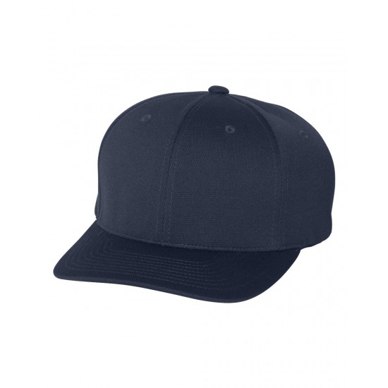 Flexfit - Cool & Dry Sport Cap