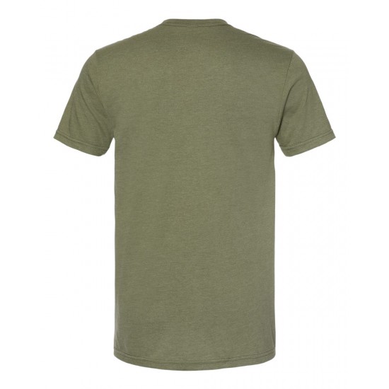 Gildan - Softstyle CVC T-Shirt