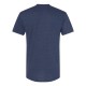 Gildan - Softstyle CVC T-Shirt