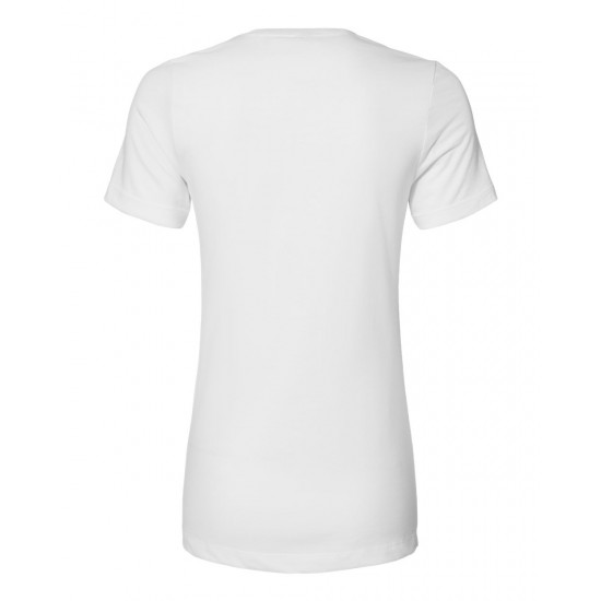 Gildan - Softstyle Women's CVC T-Shirt