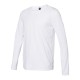 Anvil - Triblend Long Sleeve T-Shirt
