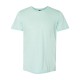 Softstyle® Triblend T-Shirt - 6750