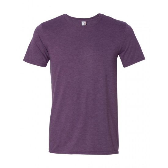 Anvil - Triblend T-Shirt